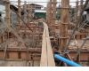 central_walkway_showing_formwork.jpg