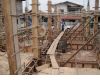 central_walkway_showing_formwork2.jpg