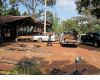 collecting_the_wood_for_formwork3.jpg