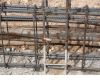 Filename=column_and_beam_cross.jpg
Filesize=76KiB
Dimensions=640x512
Date added=Oct 24, 2009 column_and_beam_cross.jpg