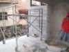 Filename=ds_deck_area_with_door_space.jpg
Filesize=52KiB
Dimensions=640x480
Date added=Jan 26, 2010 ds_deck_area_with_door_space.jpg