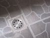 Filename=ds_loo_floor_drain.jpg
Filesize=73KiB
Dimensions=640x480
Date added=Jul 03, 2010 ds_loo_floor_drain.jpg
