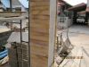 first_attempt_at_sandstone_blocks_i_dont_think_so_3.jpg