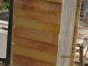 first_attempt_at_sandstone_blocks_i_dont_think_so_4.jpg