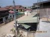 Filename=good_view_of_the_street_and_the_latest_new_house_across_the_road.jpg
Filesize=62KiB
Dimensions=640x480
Date added=Dec 15, 2009 good_view_of_the_street_and_the_latest_new_house_across_the_road.jpg