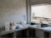 Filename=kitchen_bench_top2.jpg
Filesize=55KiB
Dimensions=640x481
Date added=Jul 03, 2010 kitchen_bench_top2.jpg