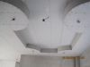 kitchen_ceiling_complete_2.jpg