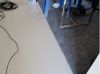 Filename=kitchen_hallway_tile_strip.jpg
Filesize=49KiB
Dimensions=642x480
Date added=Jul 03, 2010 kitchen_hallway_tile_strip.jpg