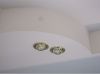 Filename=kitchen_lights_1.jpg
Filesize=26KiB
Dimensions=639x479
Date added=Jul 03, 2010 kitchen_lights_1.jpg