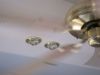 Filename=kitchen_lights__and_working_fan.jpg
Filesize=38KiB
Dimensions=636x479
Date added=Jul 03, 2010 kitchen_lights__and_working_fan.jpg