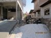 left_Alley_from_front_cleaned_up_shows_carport_ramp.jpg