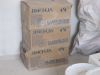 Filename=leftover_glassblocks.jpg
Filesize=75KiB
Dimensions=637x480
Date added=Jul 03, 2010 leftover_glassblocks.jpg