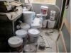 Filename=leftover_paint_etc.jpg
Filesize=93KiB
Dimensions=641x482
Date added=Jul 03, 2010 leftover_paint_etc.jpg