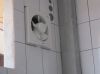 Filename=master_bathroom_1.jpg
Filesize=37KiB
Dimensions=639x479
Date added=Jul 03, 2010 master_bathroom_1.jpg