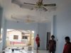 Filename=master_bedroom_lounge_fans_installed.jpg
Filesize=329KiB
Dimensions=640x480
Date added=Jul 03, 2010 master_bedroom_lounge_fans_installed.jpg