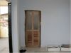 Filename=master_ensuite_door_in.jpg
Filesize=39KiB
Dimensions=641x481
Date added=Jul 03, 2010 master_ensuite_door_in.jpg