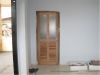 Filename=master_ensuite_door_in_2.jpg
Filesize=45KiB
Dimensions=641x481
Date added=Jul 03, 2010 master_ensuite_door_in_2.jpg
