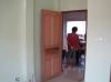 Filename=mums_bedroom_wrong_door.jpg
Filesize=36KiB
Dimensions=639x479
Date added=Jul 03, 2010 mums_bedroom_wrong_door.jpg