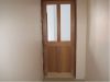 Filename=not_sure_door.jpg
Filesize=32KiB
Dimensions=641x481
Date added=Jul 03, 2010 not_sure_door.jpg