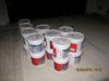 Filename=paint_buckets.jpg
Filesize=35KiB
Dimensions=640x480
Date added=Mar 20, 2010 paint_buckets.jpg