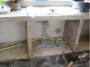 Filename=plumbing_for_kitchen_sink.jpg
Filesize=62KiB
Dimensions=641x479
Date added=Jul 03, 2010 plumbing_for_kitchen_sink.jpg