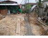 Filename=rh_side_centre_to_back.jpg
Filesize=75KiB
Dimensions=640x512
Date added=Oct 24, 2009 rh_side_centre_to_back.jpg
