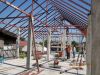 roof_truss_10.jpg