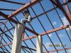 roof_truss_6.jpg