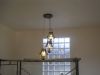 Filename=stairway_lights.png
Filesize=209KiB
Dimensions=640x480
Date added=Jul 24, 2010 stairway_lights.png