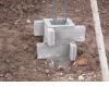 Filename=start_of_a_column_above_ground.jpg
Filesize=61KiB
Dimensions=640x512
Date added=Oct 24, 2009 start_of_a_column_above_ground.jpg