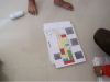 Filename=study_the_plans_1.jpg
Filesize=44KiB
Dimensions=640x481
Date added=Jul 03, 2010 study_the_plans_1.jpg