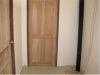 Filename=us_bedroom_doors_in_one_wrong.jpg
Filesize=50KiB
Dimensions=639x482
Date added=Jul 03, 2010 us_bedroom_doors_in_one_wrong.jpg
