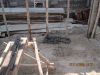 Filename=wk7-5.jpg
Filesize=59KiB
Dimensions=640x480
Date added=Nov 29, 2009 wk7-5.jpg