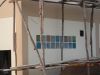 Filename=wow_paint_on_the_house_4.jpg
Filesize=33KiB
Dimensions=640x480
Date added=Mar 24, 2010 wow_paint_on_the_house_4.jpg