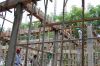 Filename=pouring_ring_beam.jpg
Filesize=84KiB
Dimensions=640x426
Date added=May 13, 2010 pouring_ring_beam.jpg