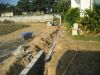 160-IMG_5172.jpg