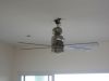 Filename=IMG_2726.JPG
Filesize=48KiB
Dimensions=640x480
Date added=Feb 01, 2012 IMG_2726.JPG