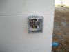 Filename=IMG_2943.JPG
Filesize=76KiB
Dimensions=640x480
Date added=Feb 29, 2012 IMG_2943.JPG
