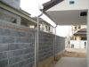 Filename=IMG_3013.JPG
Filesize=97KiB
Dimensions=640x480
Date added=Mar 11, 2012 IMG_3013.JPG