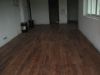 Filename=Picture_005~0.jpg
Filesize=158KiB
Dimensions=640x480
Date added=May 27, 2011 Picture_005~0.jpg
