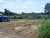 SDC11750_resize.JPG