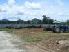 SDC11751_resize.JPG