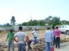 SDC11766_resize.JPG
