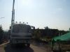 SDC12640_resize.JPG