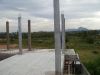 Filename=SDC12861_resize.JPG
Filesize=168KiB
Dimensions=800x600
Date added=Apr 12, 2011 SDC12861_resize.JPG