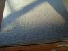 Filename=SDC13705_resize.JPG
Filesize=323KiB
Dimensions=800x600
Date added=Apr 18, 2011 SDC13705_resize.JPG