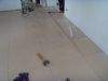 Filename=SDC13841_resize.JPG
Filesize=123KiB
Dimensions=800x600
Date added=Apr 21, 2011 SDC13841_resize.JPG
