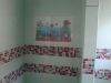 Filename=childrens_bath.JPG
Filesize=139KiB
Dimensions=600x450
Date added=Jul 14, 2011 childrens_bath.JPG