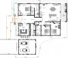 Filename=House_Plan.jpg
Filesize=219KiB
Dimensions=1279x1097
Date added=Jun 25, 2010 House_Plan.jpg
