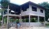 Filename=0829101walldone.jpg
Filesize=81KiB
Dimensions=640x387
Date added=Aug 31, 2010 0829101walldone.jpg